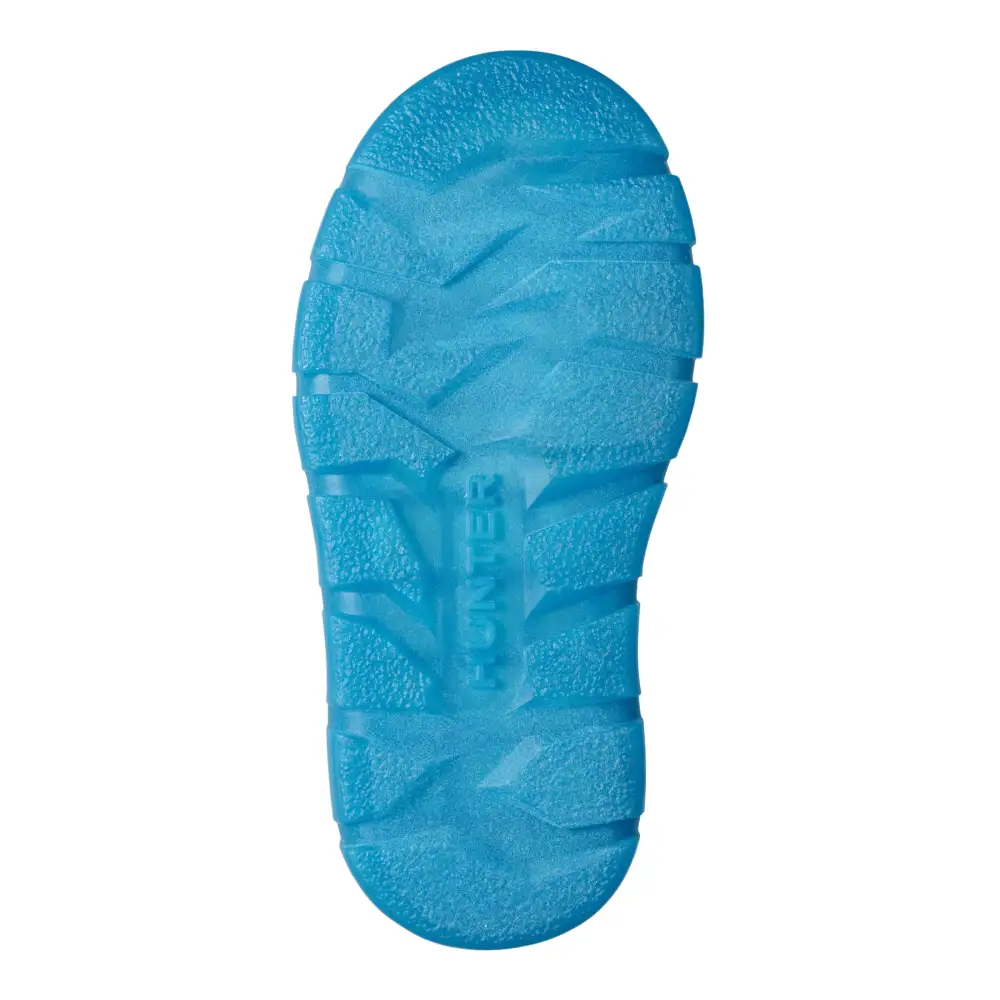 Little Kids Cuddle Lug Sole Insulated Waterproof Snow Boots