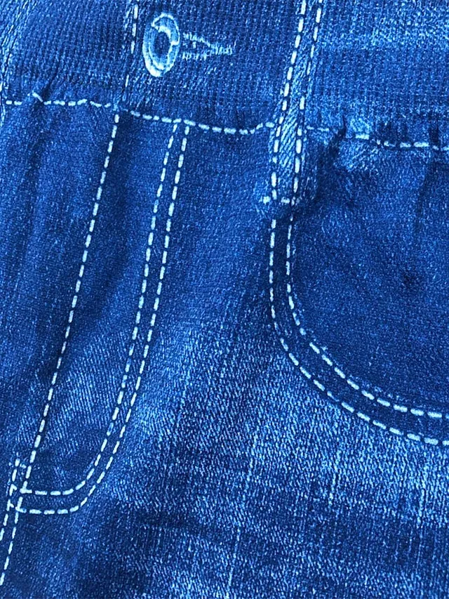 Women's Normal Bell Bottom Tights Leggings Fashion Ankle-Length High Waist Solid Color Tummy Control Butt Lift Comfort Stretchy Casual Weekend Black Blue Skinny