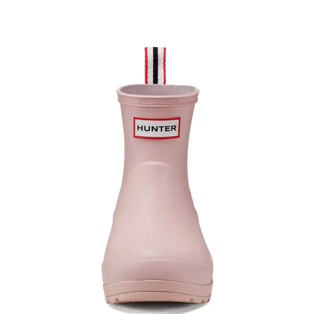 Women's PLAY™ Short Rain Boots