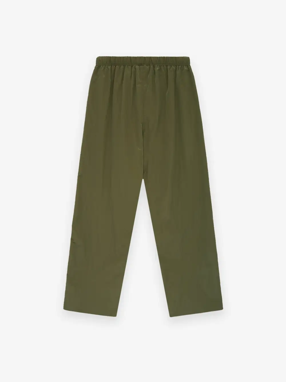 Ripstop Relaxed Pant