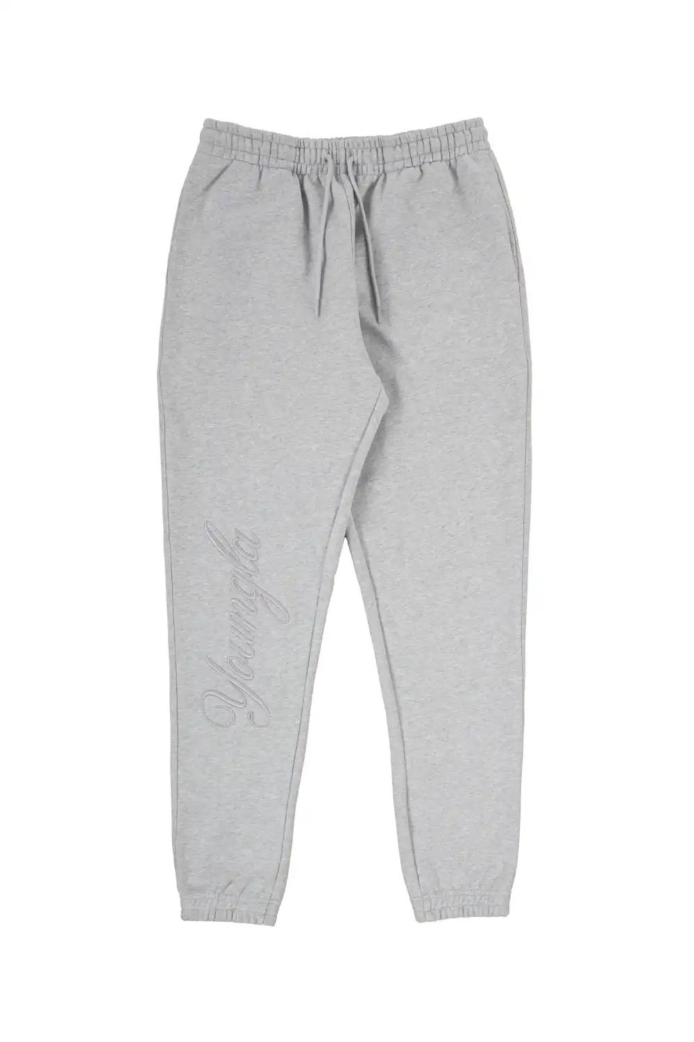 245 Autograph Joggers
