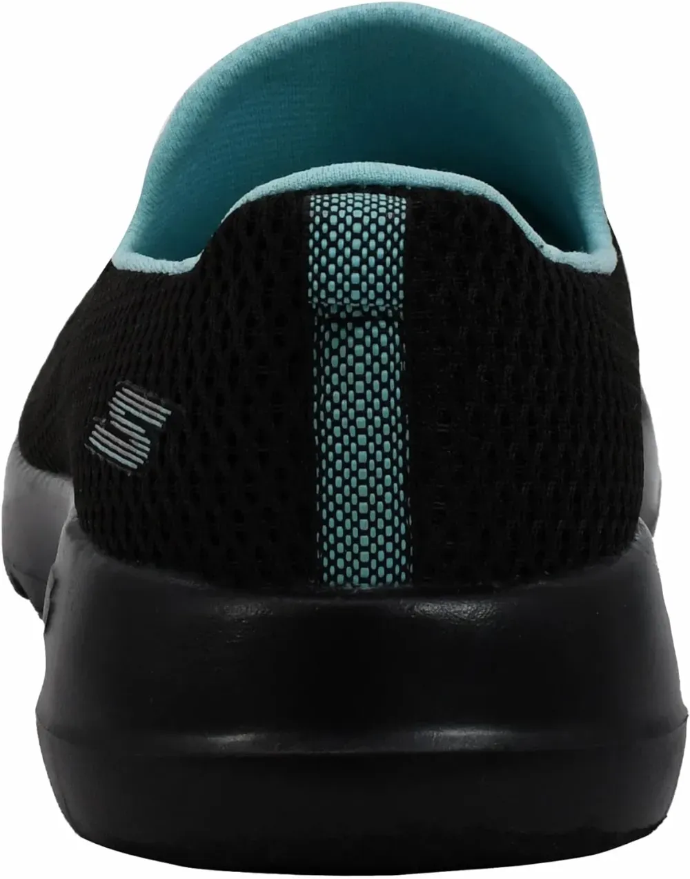 Skechers Women's Go Walk Joy Sneaker