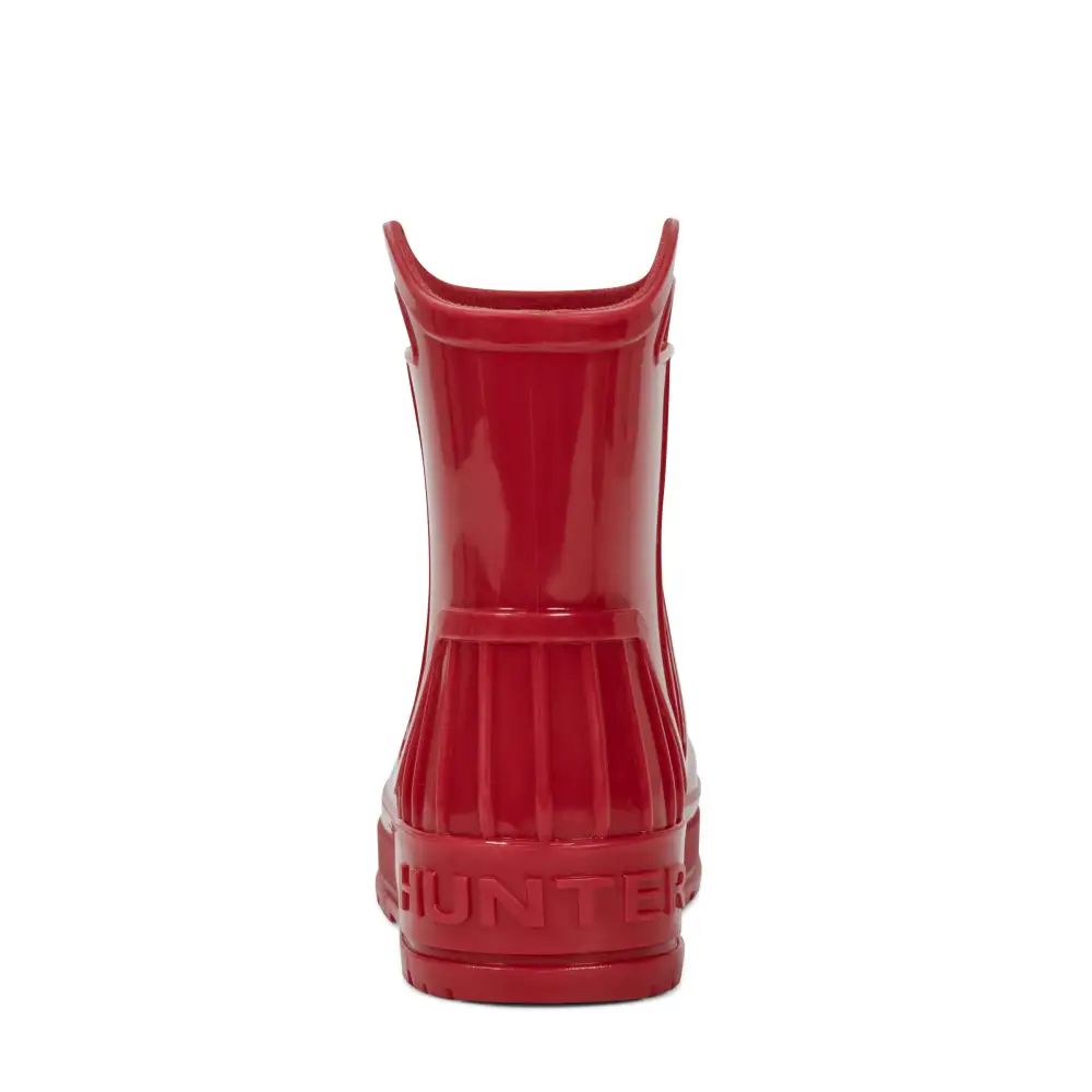 Little Kids Georgey Waterproof Rain Boots