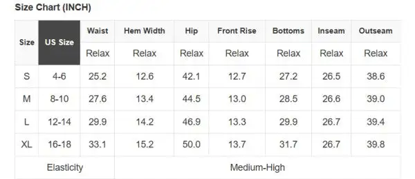 Solid Mineral Wash Jogger Pants