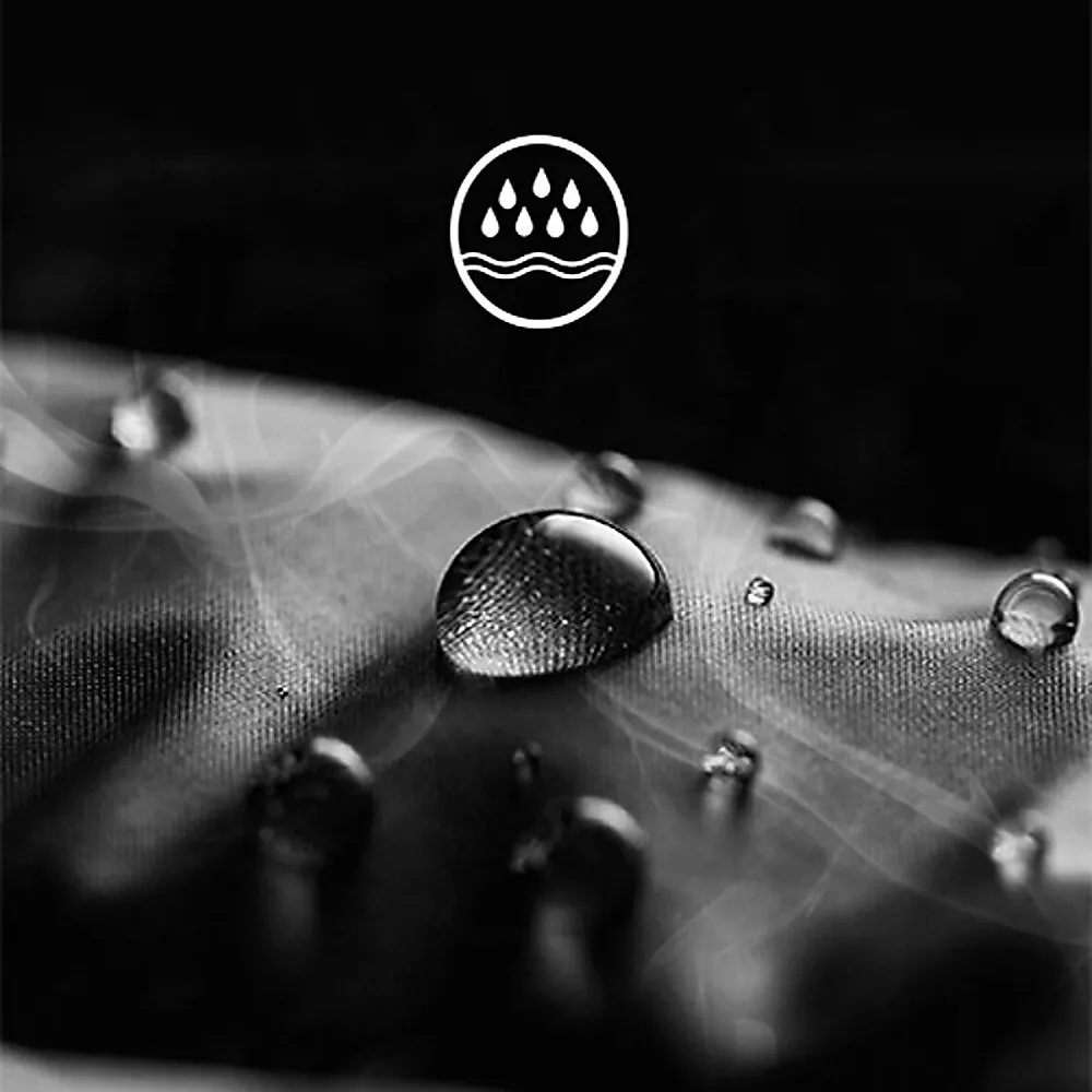 Women's Parka Street Fall Winter Long Coat