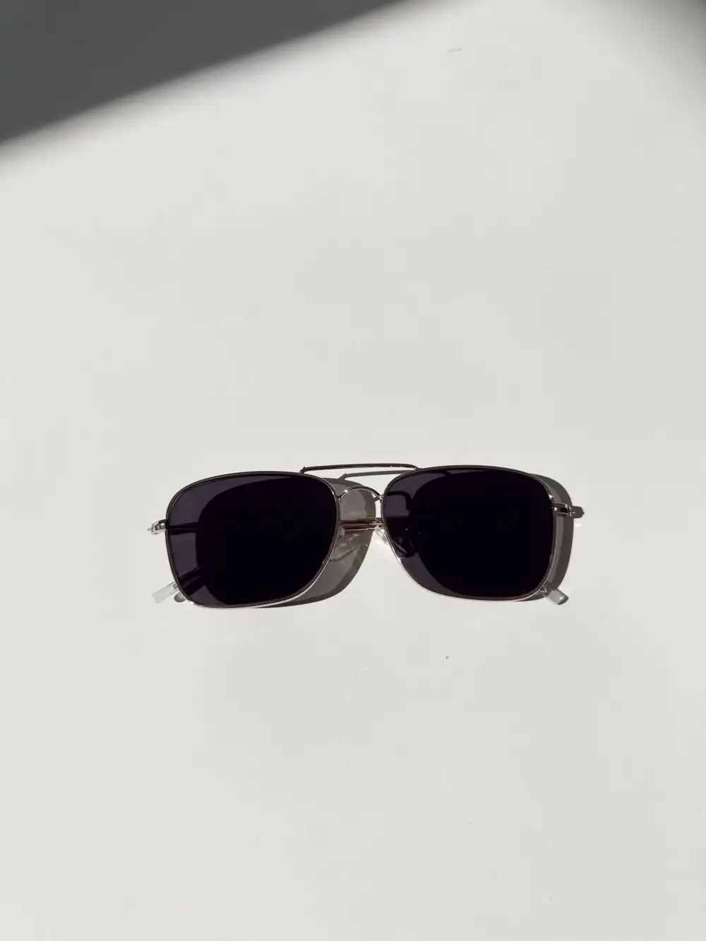 Sasha Sunnies