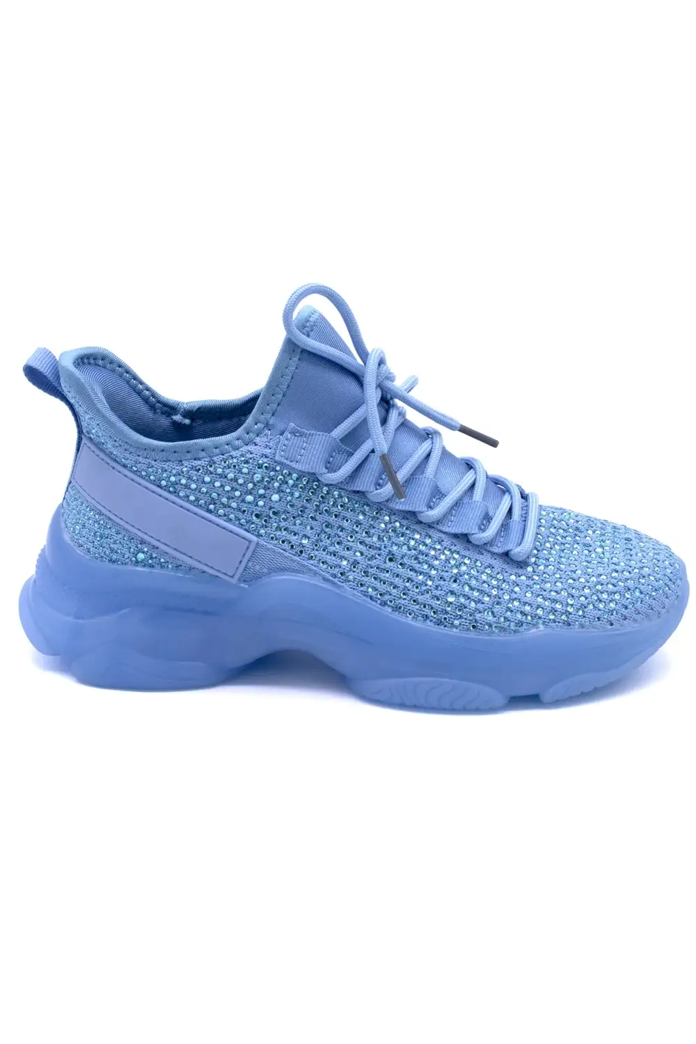 FREYA | BLUE
