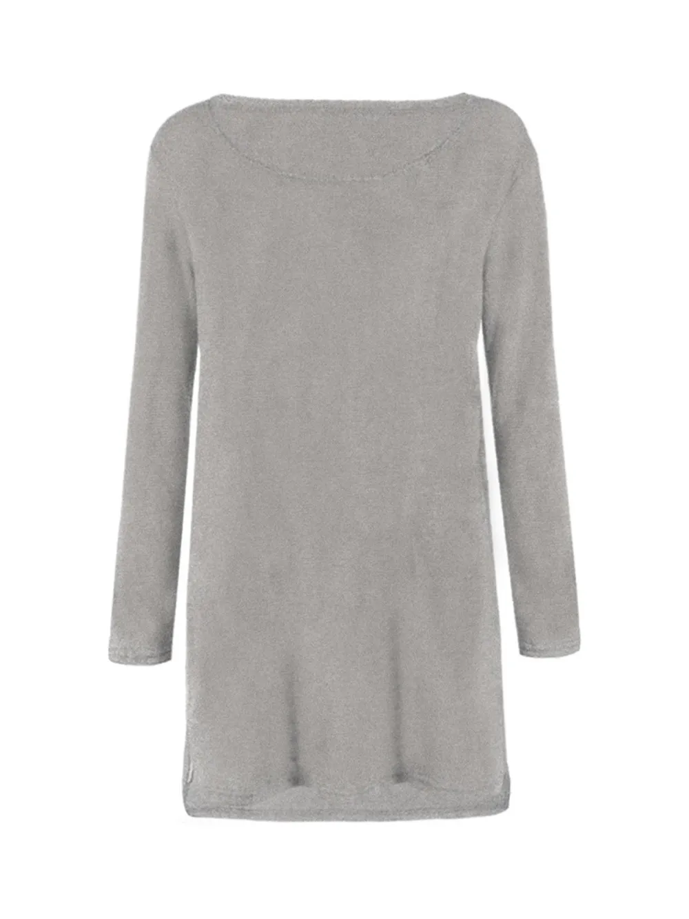 Casual Sweater