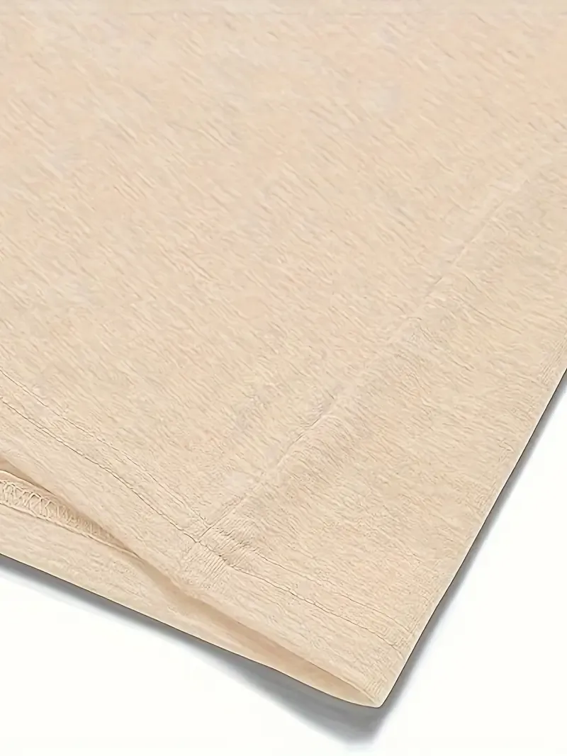 2-Pack V-Neck Cap Sleeve T-Shirts for Women, Casual Loose Summer Tops for Spring