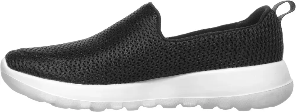 Skechers Women's Go Walk Joy Sneaker