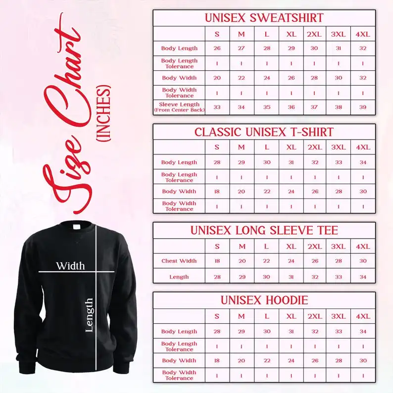 Canada is Not for Sale Tee, Proud to be Canadian Shirt, Canada Independence Shirt, Maple Leaf T-Shirt, Gift for Canadians