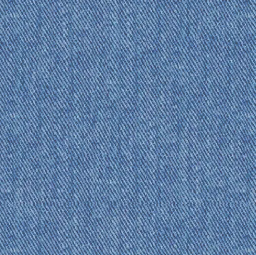 Audrey Comfort Stretch Pull-On Bermuda Shorts-Stormyblue