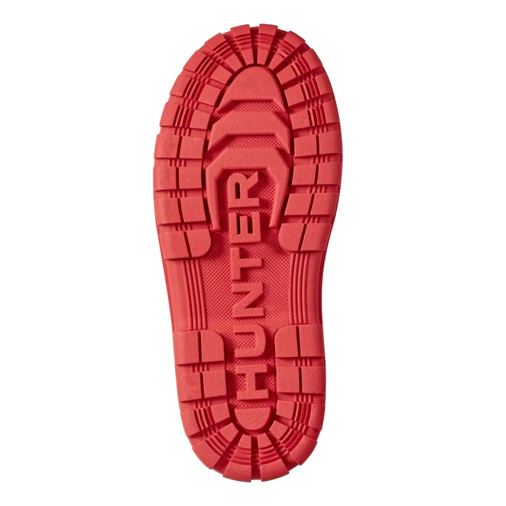 Women's Stanly Insulated Waterproof Duck Boots