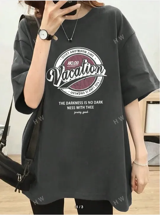 侵权商品检测