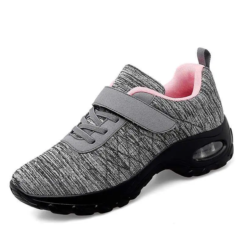 Women's Orthotic Non-Slip Casual Sneakers ( HOT SALE !!!-60% OFF For a Limited Time )