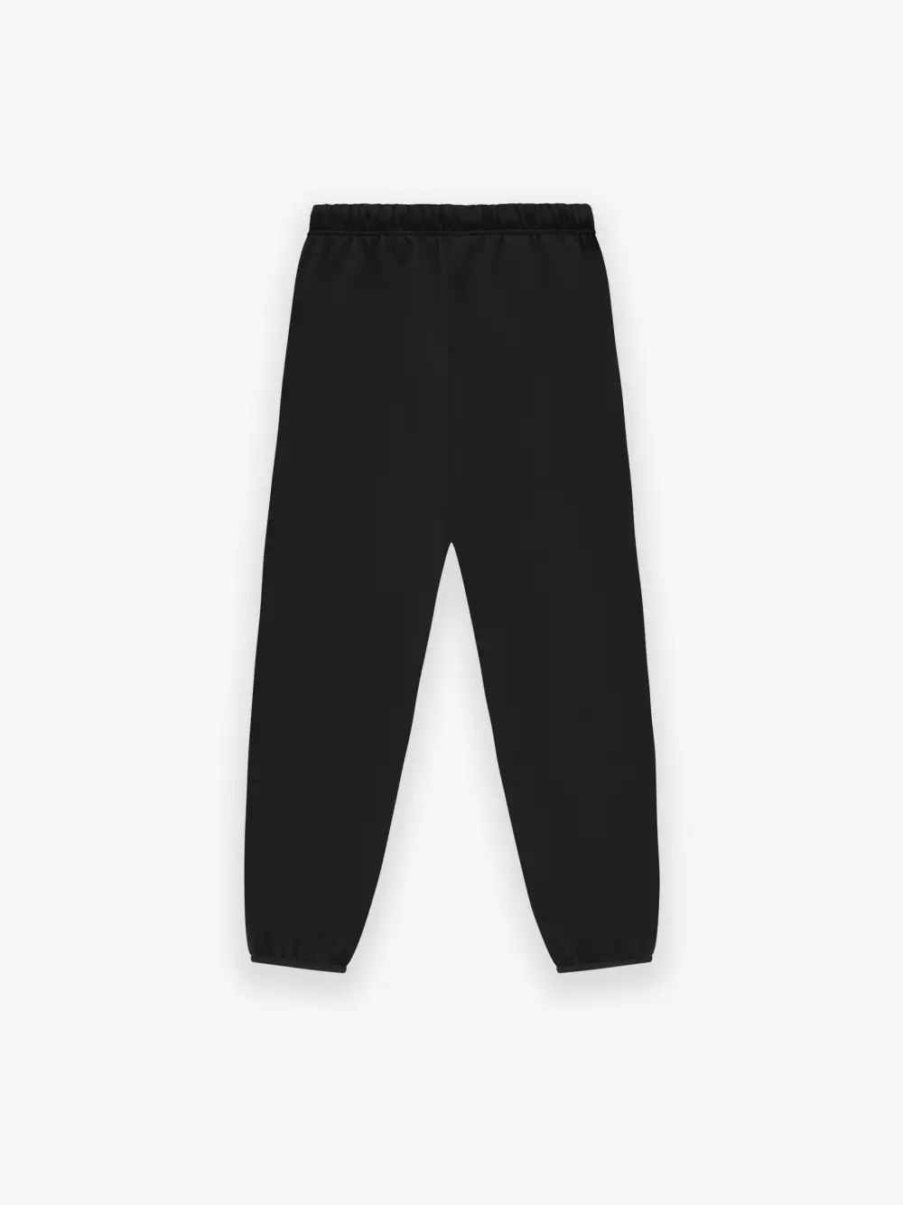 Womens   Sweatpant