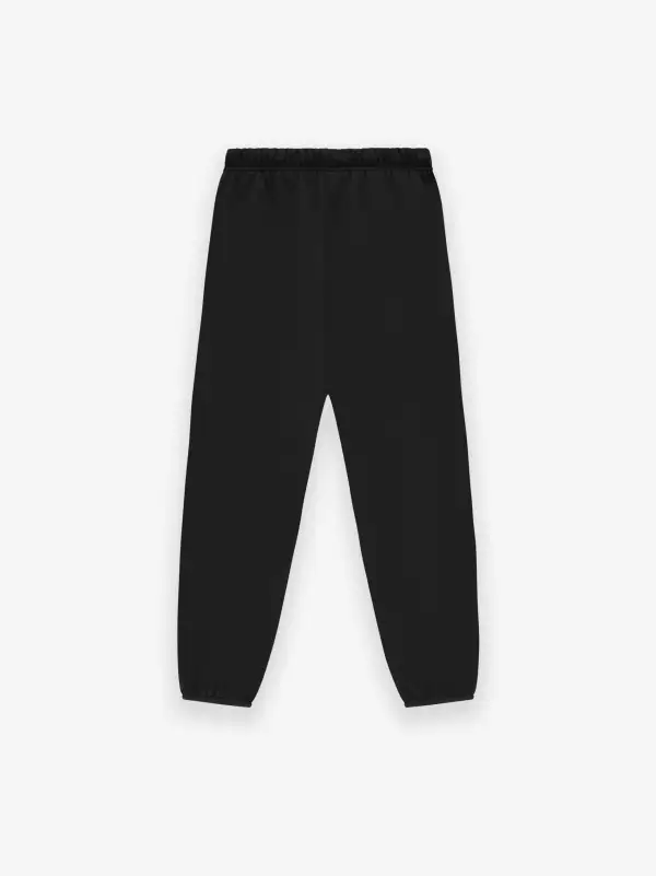 Womens   Sweatpant