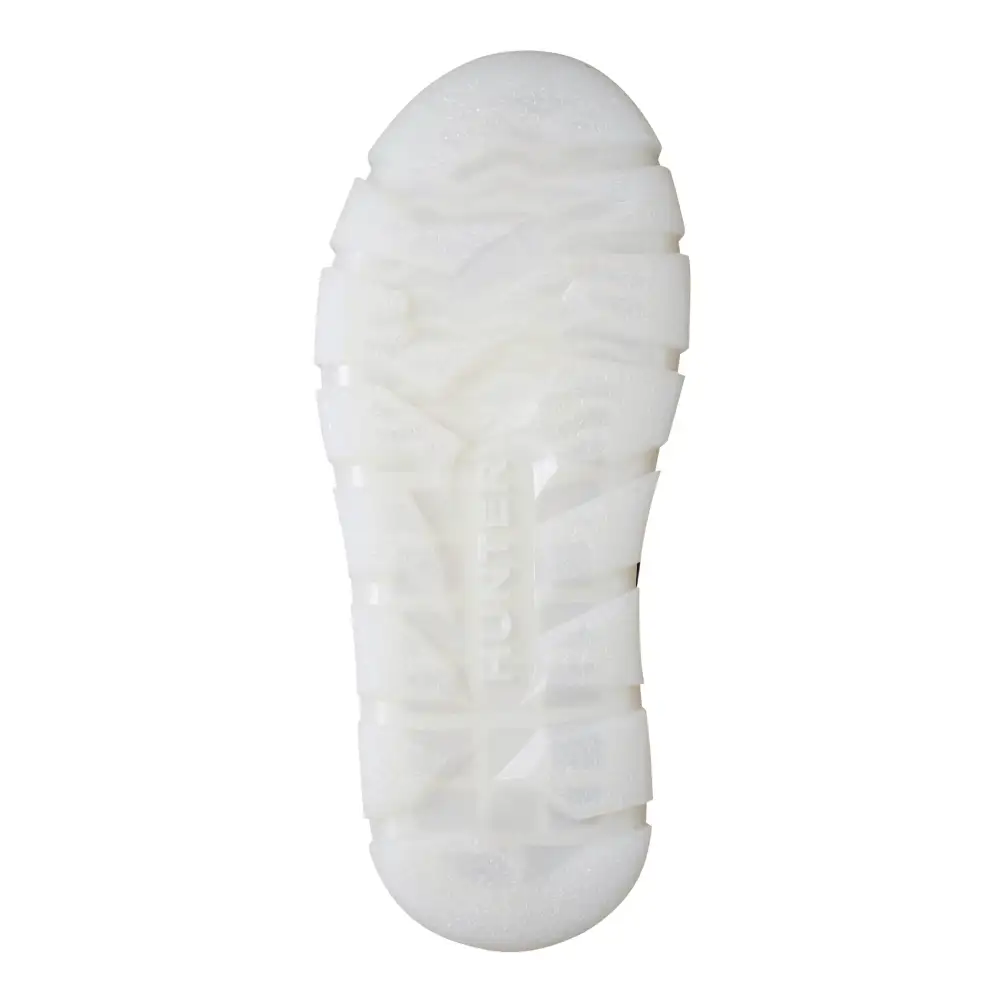 Women's Madison Lug Sole Insulated Water Resistant Slip-on Shoes