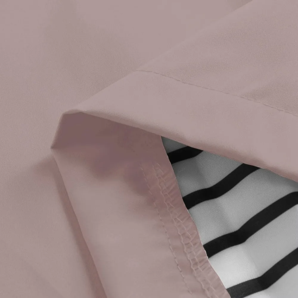 Rain Jackets For Women Waterproof With Hood Lightweight Casual Anorak Travel Hiking Coats with Pockets 720