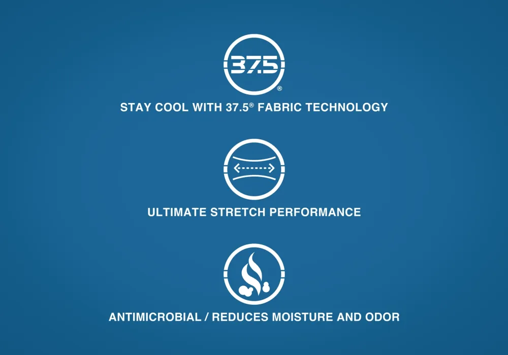 Awearness Kenneth Cole CHILLFLEX Slim Fit Suit Jacket