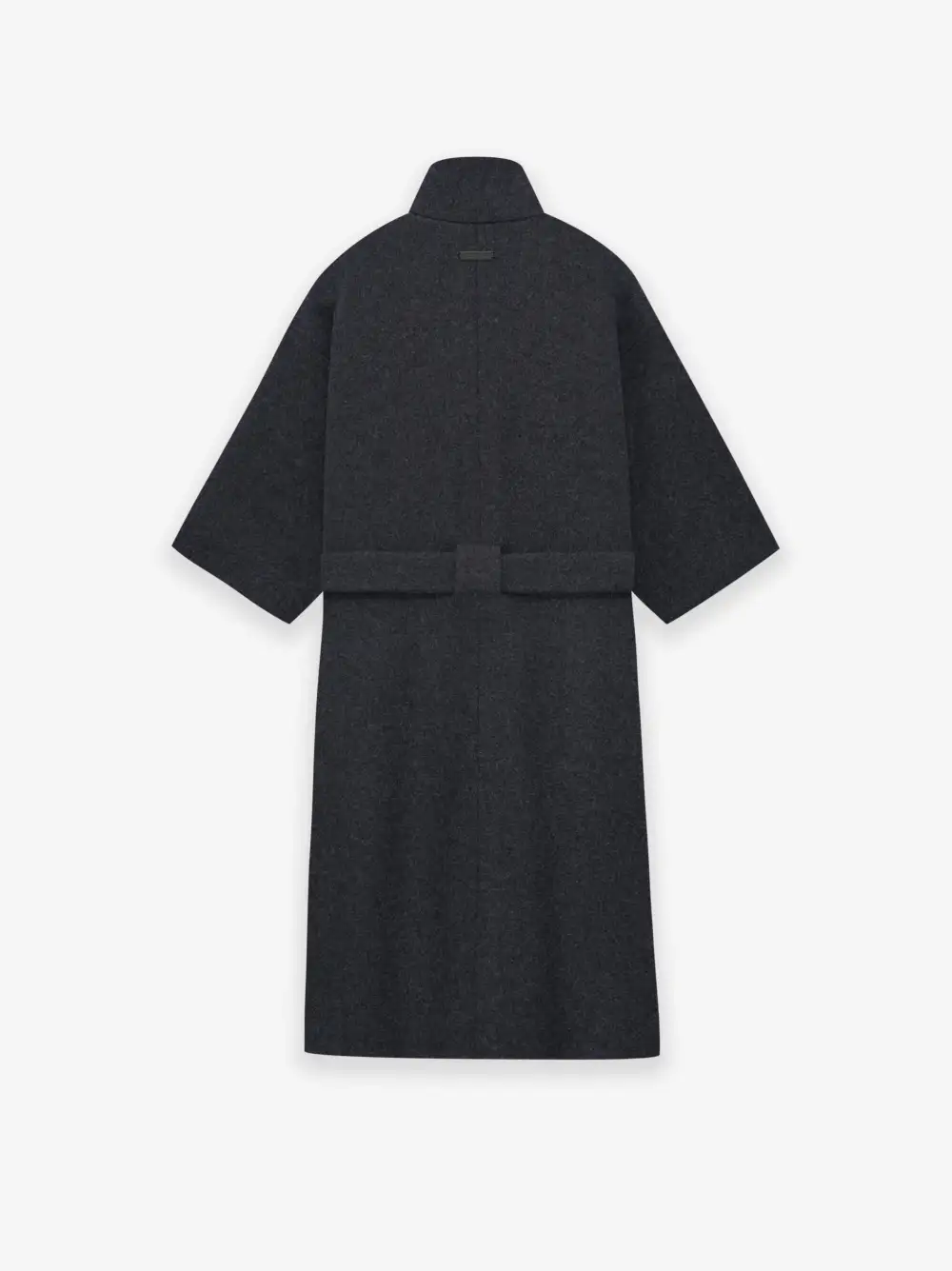 The Cashmere Robe