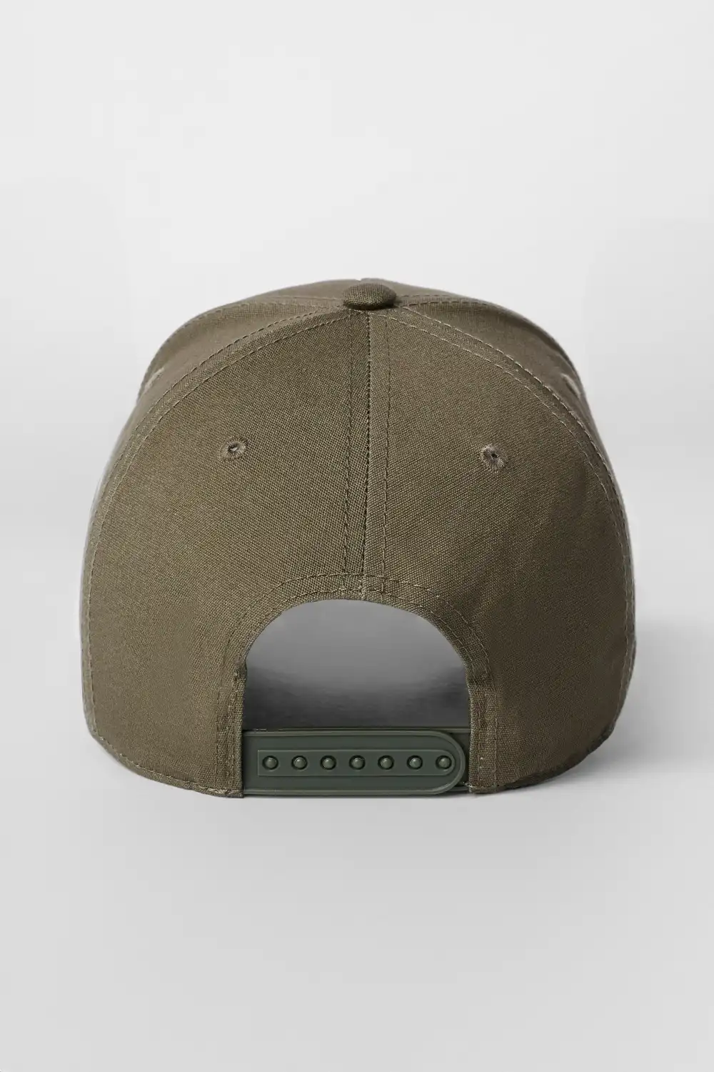 9027 - Piping Hat