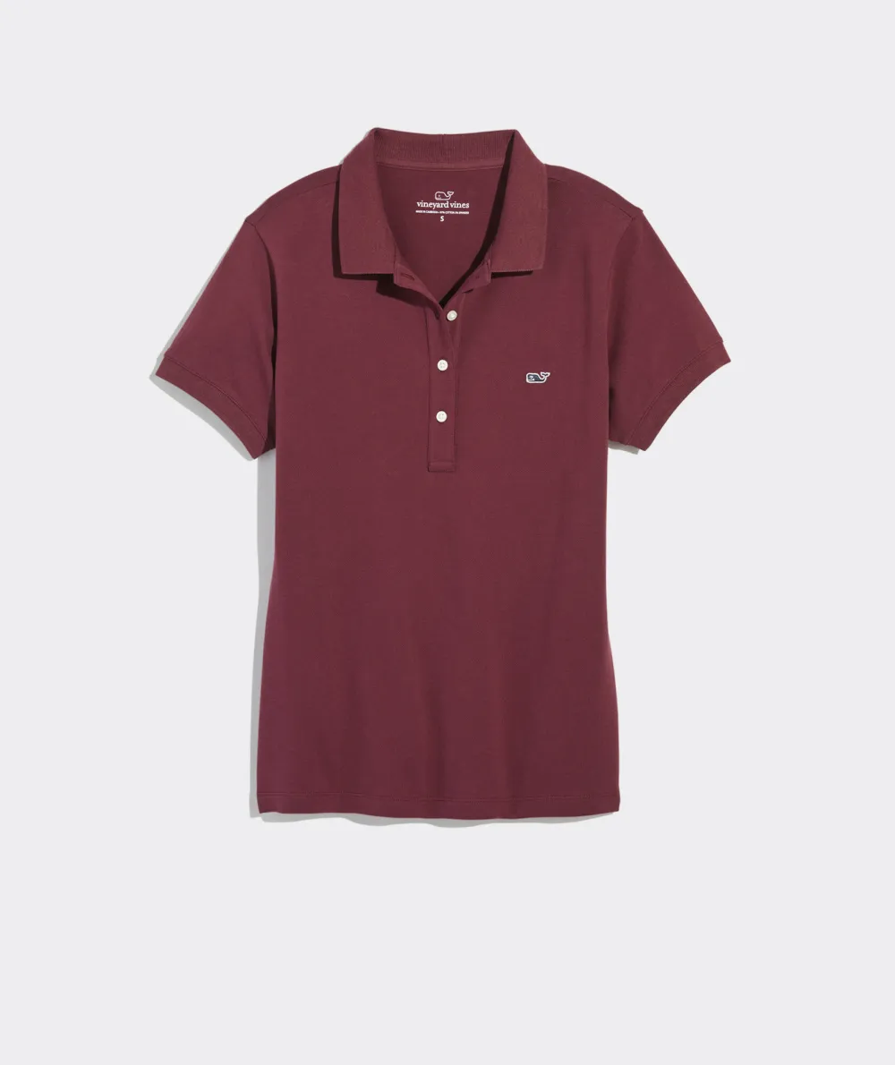 Heritage Polo