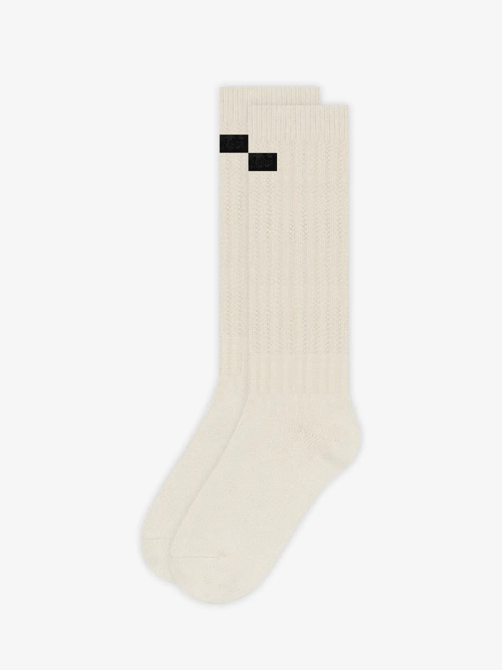 The Lounge Sock