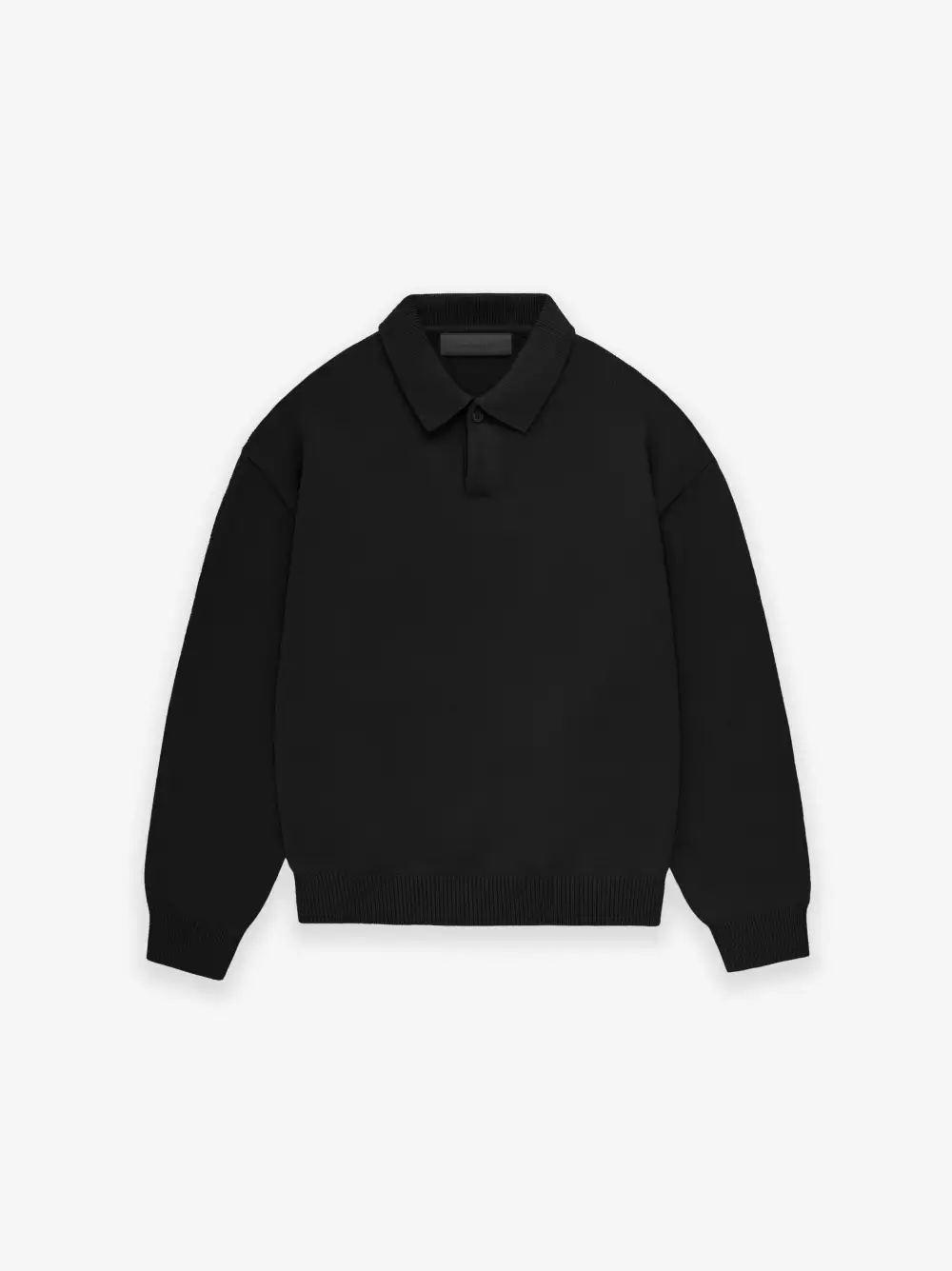 Kids   Knit Polo