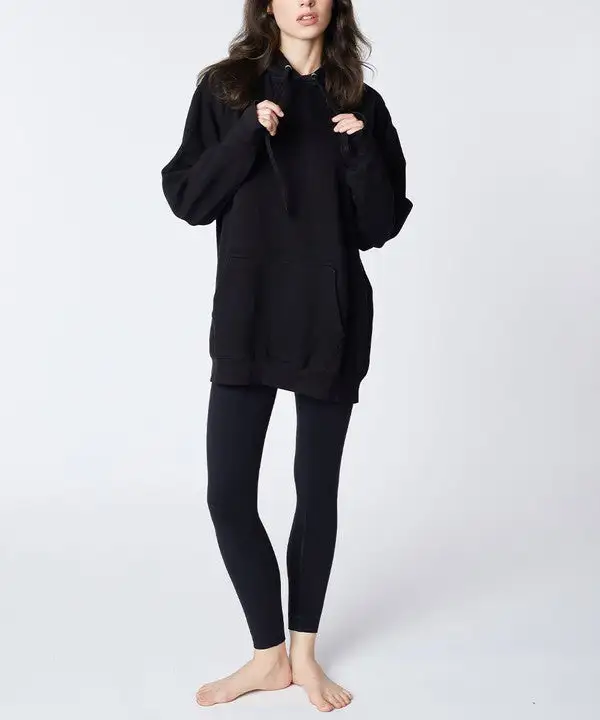 Cloud Hoodie Sweatshirt
