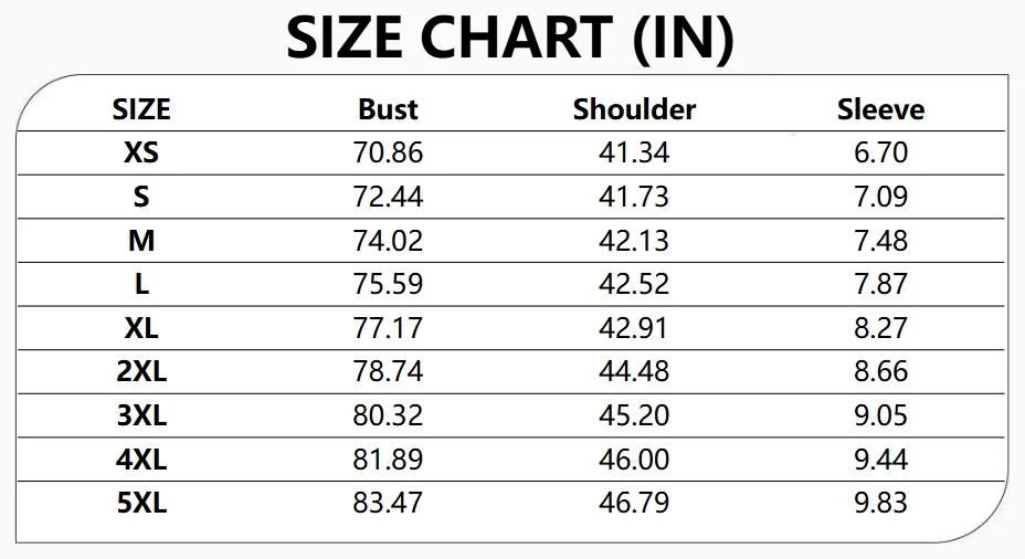 Womens Cotton Button Down Shirt Casual 3/4 Sleeve Loose Fit