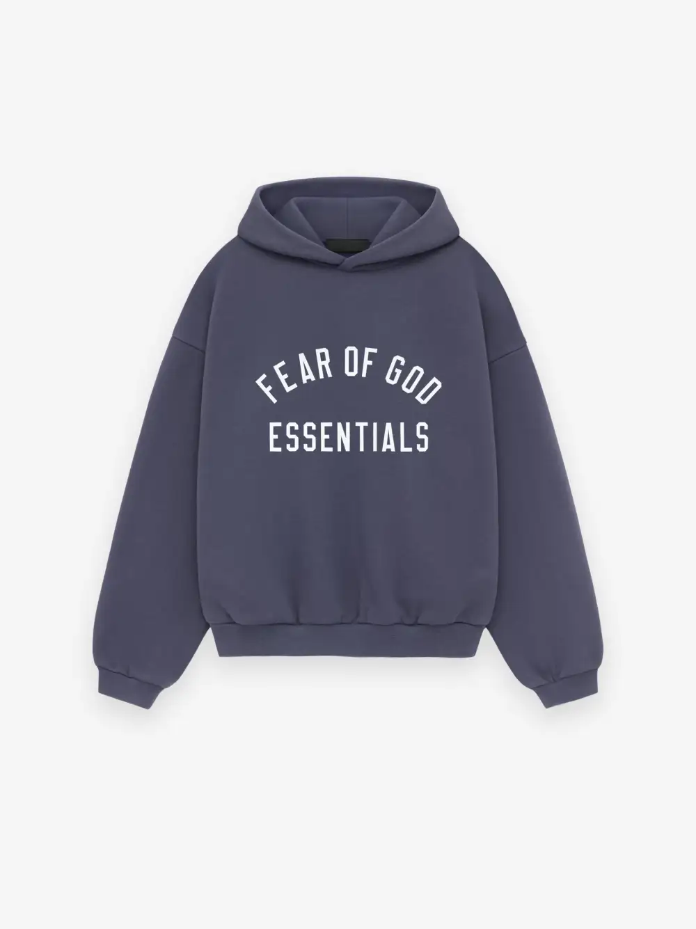 Kid'S Fleece Hoodie