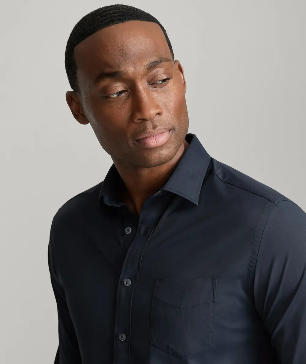 Performance Gironde Shirt