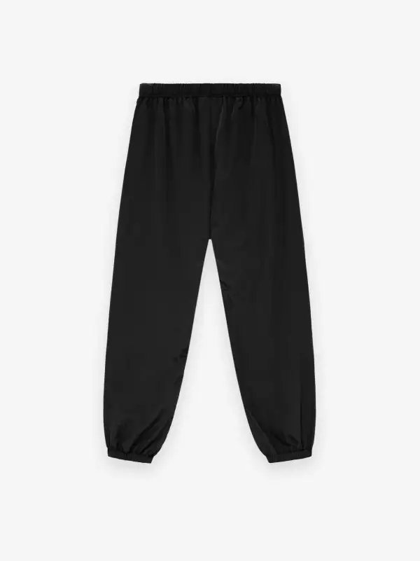 Ripstop Trackpant