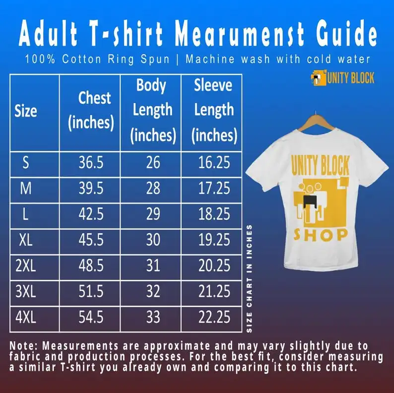 Canada Will Not Be 51st State T-Shirt | Bold Patriotic Canadian Flag Tee | Vintage Distressed Design | Stand for Canadian Independence