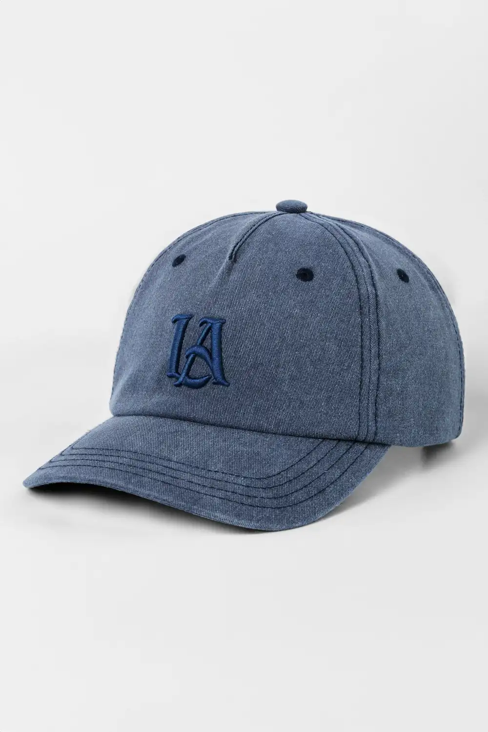 9034 - Acid Washed Dad Hats