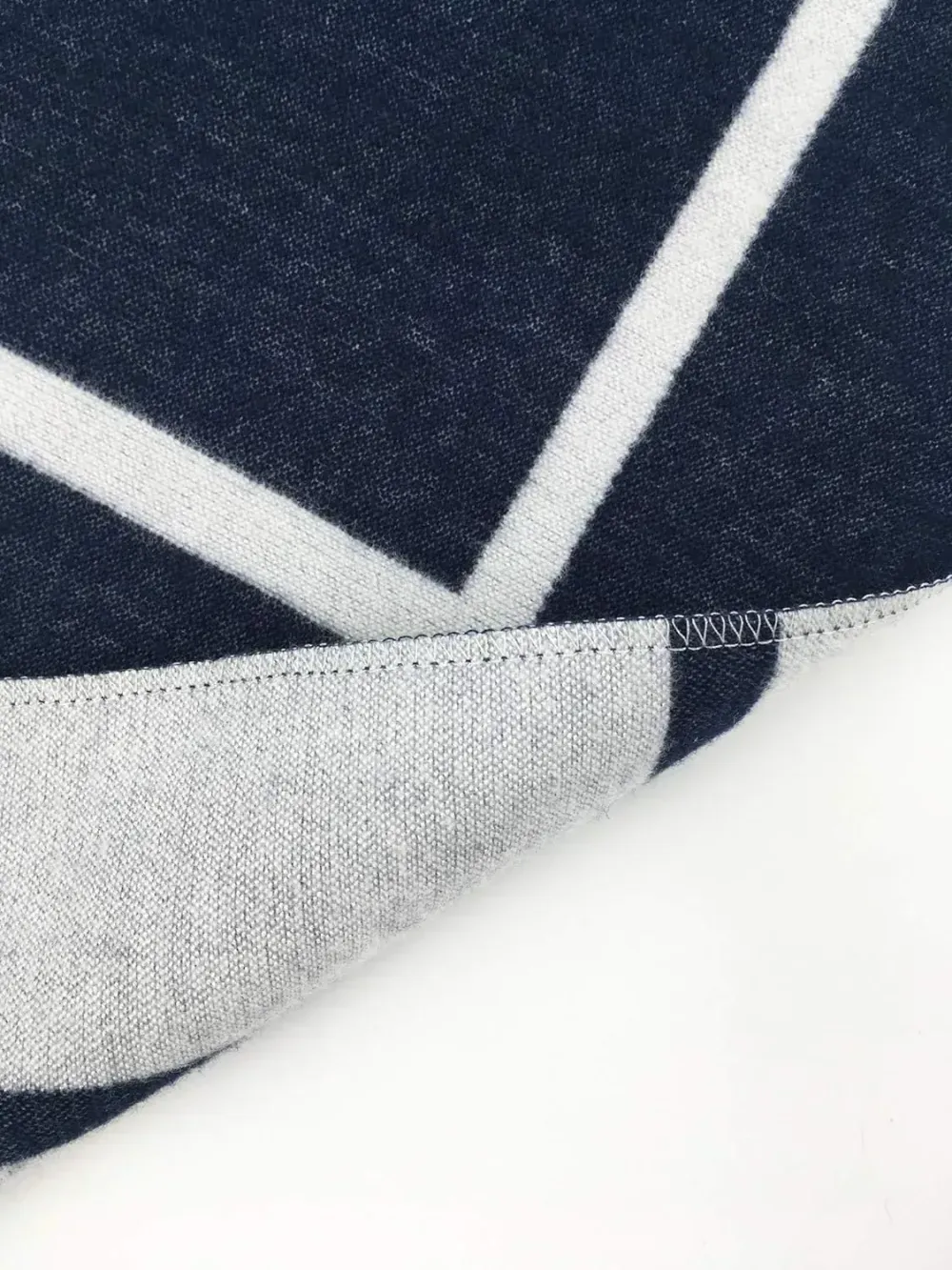 Women's Shawl Wrap Poncho Ruana Cape Open Front Cardigan Shawls for Fall Winter