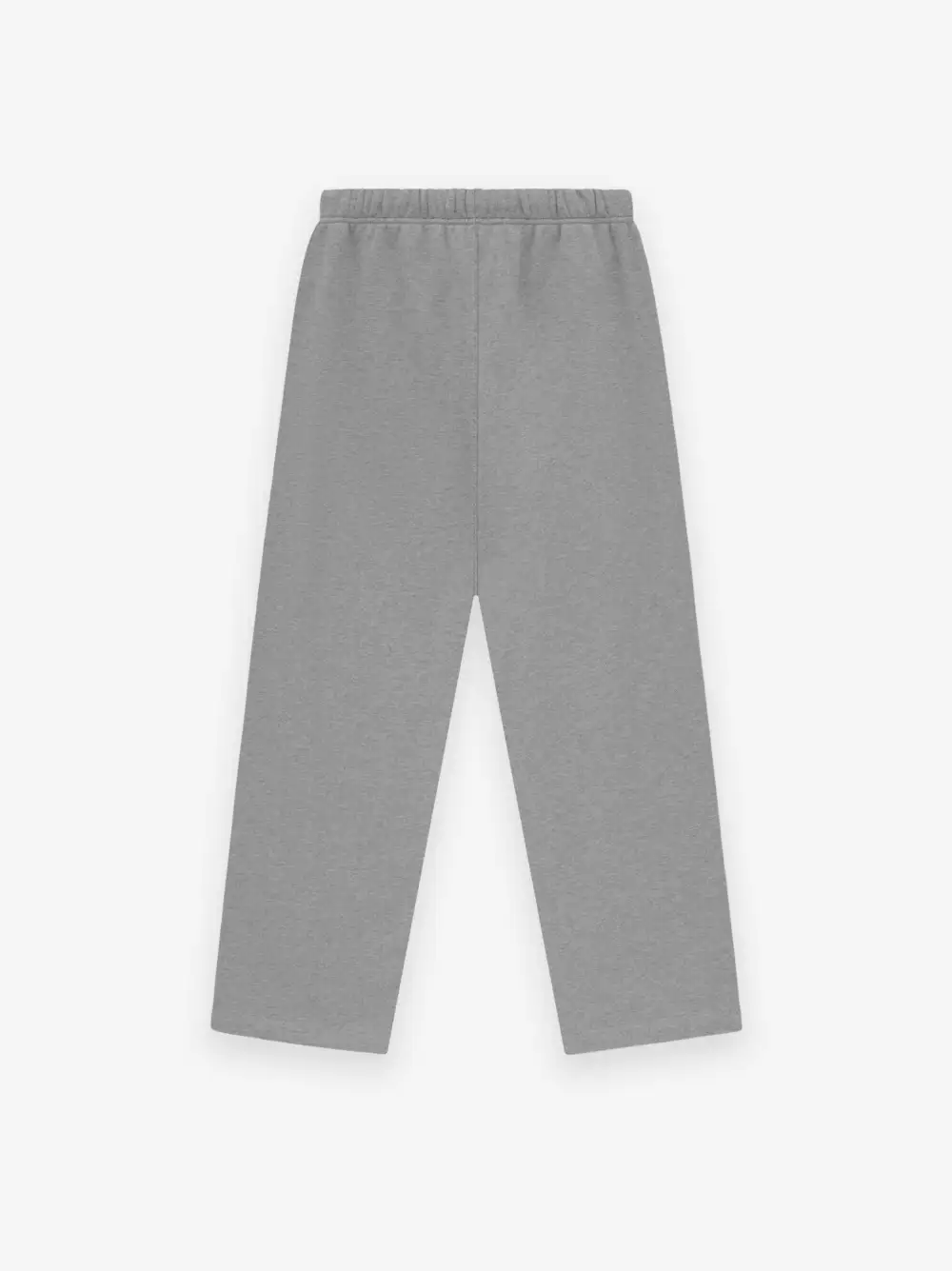 Fleece Relaxed Sweatpant