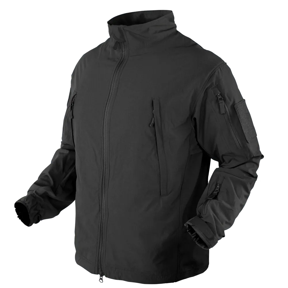 Vapor Ripstop Windbreaker | SALE