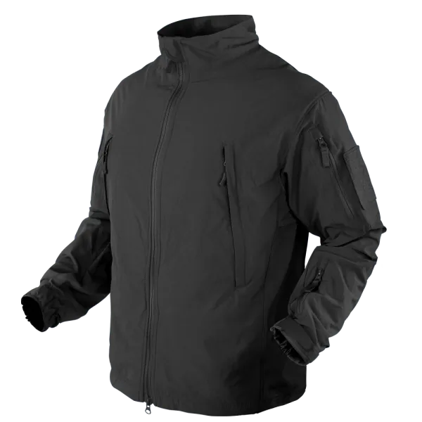 Vapor Ripstop Windbreaker | SALE