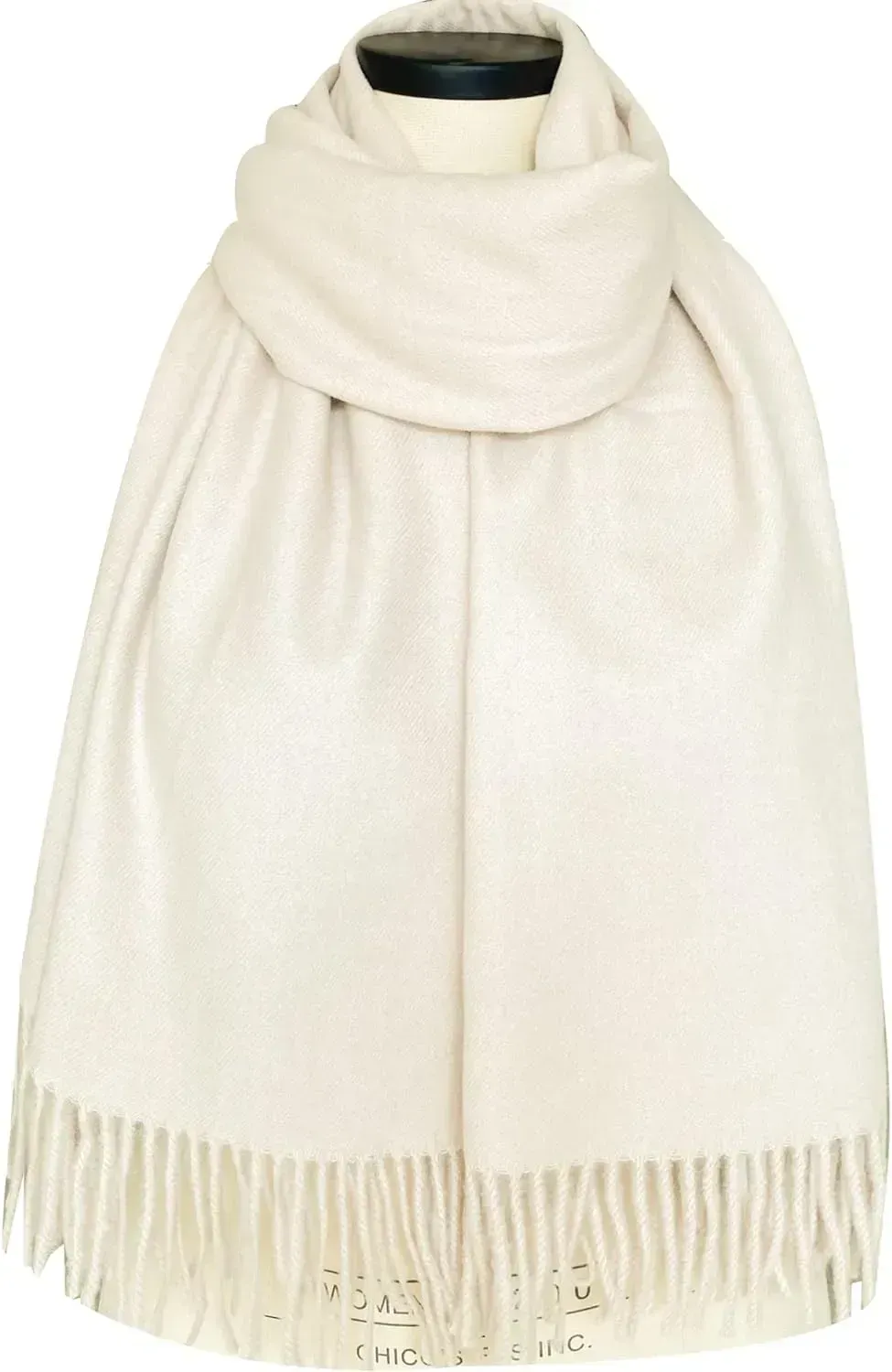 Women's Shawl Wrap Poncho Ruana Cape Open Front Cardigan Shawls for Fall Winter