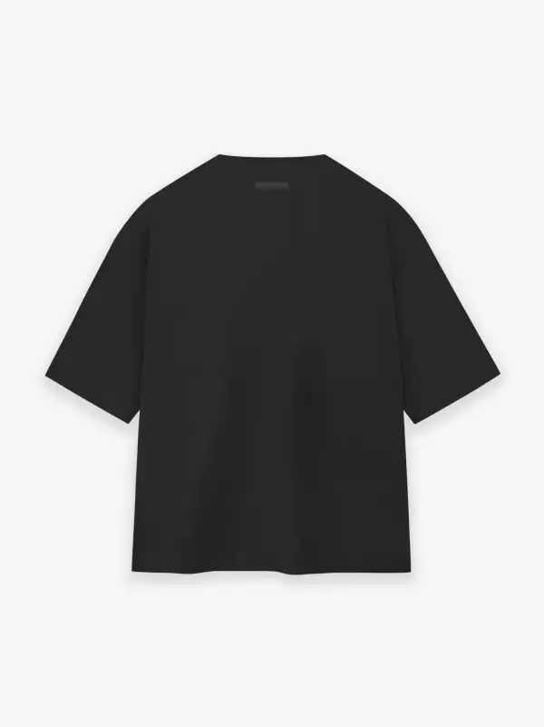 Performance Jersey Tee