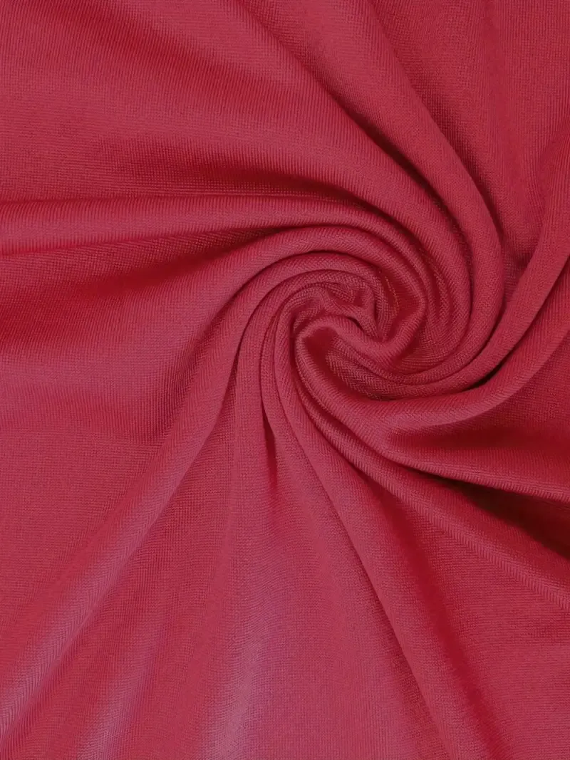 olid Simple Dress - Casual Short Sleeve Maxi Dress With Pockets - Women's Clothing - For Everyday Wear & Casual Occasions - Suitable for Women - Perfect Gift for Birthday & Holidays