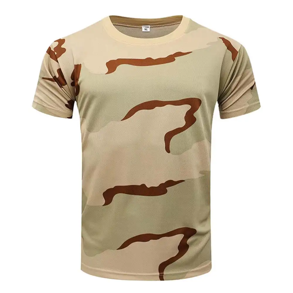 Recon Shirt