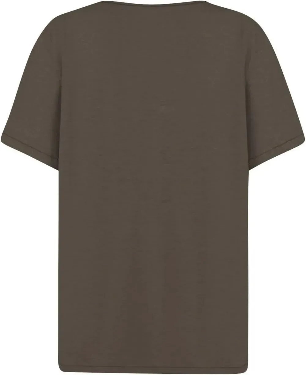 Plus Size Tops for Women Breathable Loose Fit Yoga T Shirts Short Sleeve Running Gym Athletic Tee Top Comfy Soft Top