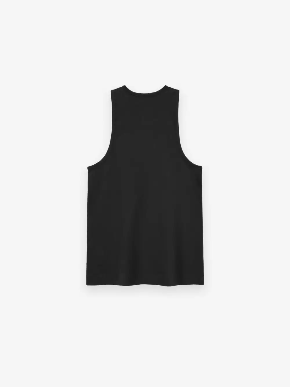 KIDS   TANKTOP