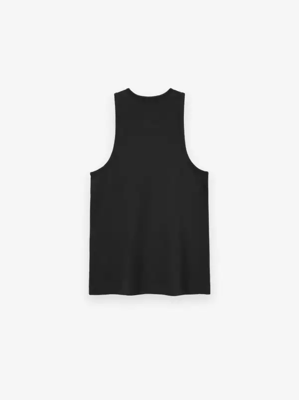 KIDS   TANKTOP