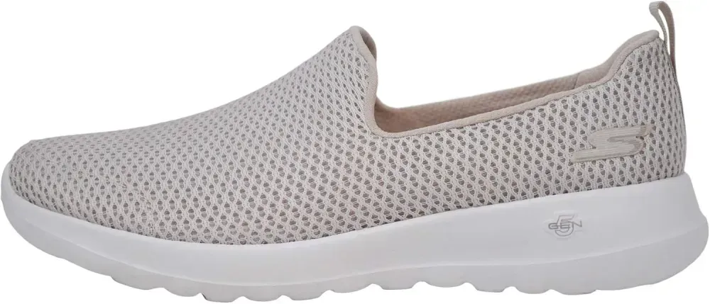 Skechers Women's Go Walk Joy Sneaker