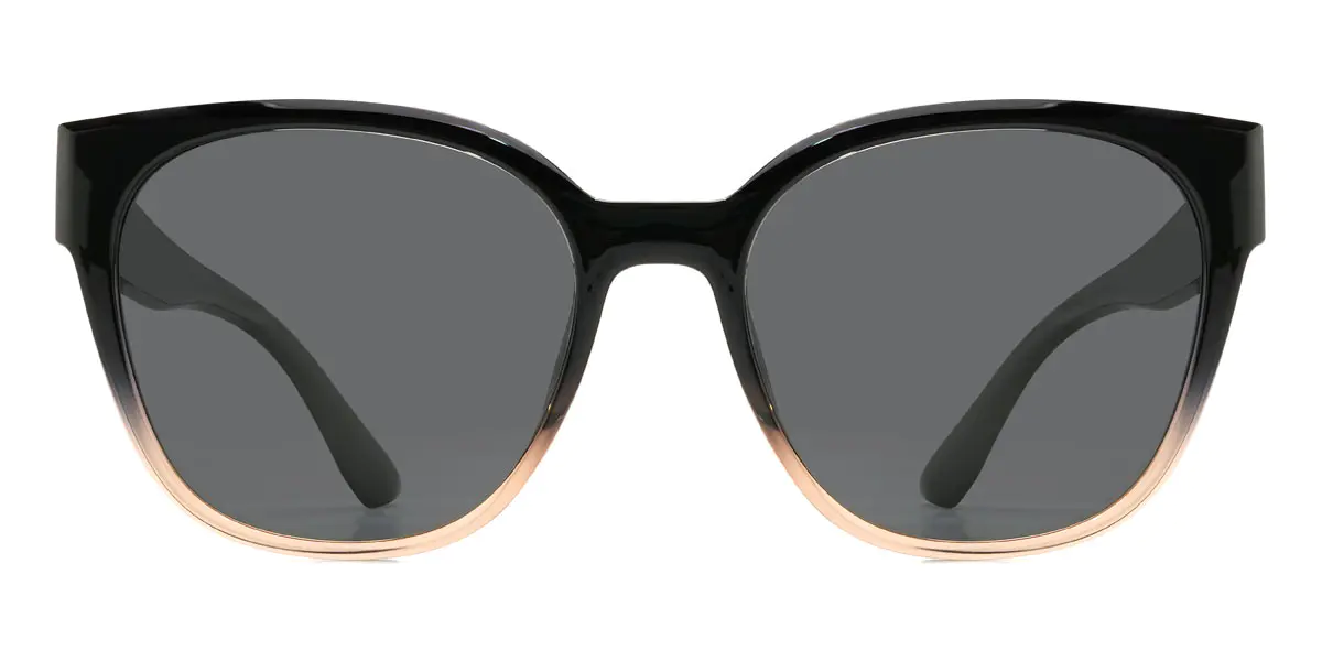 Finnegan Glasses