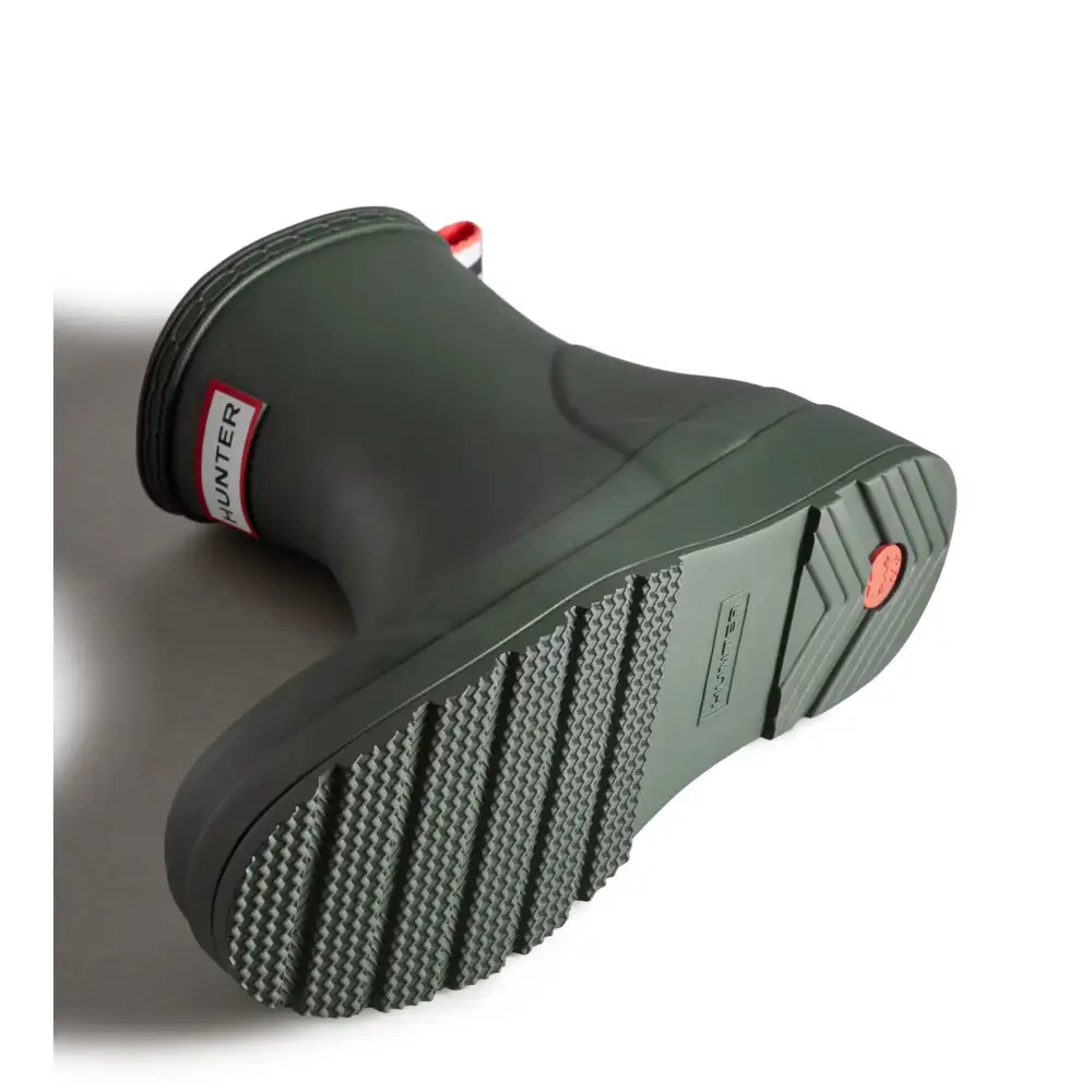 Women's PLAY™ Short Rain Boots